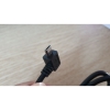 bo-hardware-kit-70mai-dau-dien-cau-chi-cho-camera-hanh-trinh-70mai-a800s-va-a500
