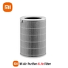 loi-loc-khong-khi-xiaomi-4-lite-mi-air-purifier-khang-khuan-m17-flp-gl-chinh-han