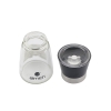 lo-xay-tieu-elmich-el-1158-tien-loi-chinh-hang-cao-cap-minh-tin-shop