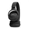 tai-nghe-chup-tai-bluetooth-jbl-tune-520bt-chinh-hang-minh-tin-shop