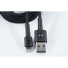 cap-lightning-zmi-al823-dai-30cm-zmi-al803-al805-dai-1m-chuan-mfi-day-boc-soi-ke