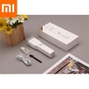 tong-do-cat-toc-enchen-boost-enchen-sharp-3s-nguyen-seal-chinh-hang-xiaomi-youpi