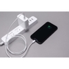 cap-sac-chuyen-doi-type-c-sang-lightning-xiaomi-zmi-al870-1m-al871-30cm-sac-nhan