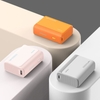 pin-sac-du-phong-cuktech-pb100-pb100s-10000mah-1c1a-30w-pd3-0-pps-qc3-0-minh-tin