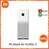 may-loc-khong-khi-xiaomi-mi-air-purifier-4-ac-m16-sc-bhr5096gl-tao-ion-dien-tich