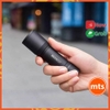 den-pin-beebest-f1-cam-tay-led-vo-hop-kim-sieu-sang-nho-gon-tien-loi-xiaomi-youp