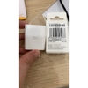 cu-sac-nhanh-zmi-ha716-pd-20w-cong-usb-c-co-mfi-ho-tro-iphone-13-12-11-se-8-8p-i
