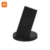 sac-nhanh-khong-day-xiaomi-20w-wpc02zm-de-sac-khong-day-kiem-gia-do-dien-thoai-t