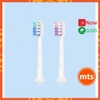dau-ban-chai-thay-the-cho-xiaomi-dr-bei-doctor-b-sonic-bet-c01-minh-tin-shop