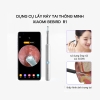dung-cu-lay-ray-tai-bebird-r1-camera-noi-soi-sieu-net-den-led-bao-ve-mang-nhi-la