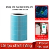 loi-loc-khong-khi-cho-may-loc-khong-khi-xiaomi-smart-air-purifier-4-lite-bhr4946