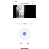 camera-wifi-dong-p-t-ezviz-c6n-1080p-quay-360-hang-minh-tin-shop