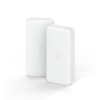 sac-du-phong-xiaomi-redmi-10000mah-va-20000mah-pb100lzm-pb200lzm-bh-6-thang-1-do