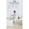 may-hut-bui-da-nang-khong-day-deerma-cm1900-dung-cho-chan-ga-goi-sofa-xiaomi-you