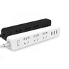 o-cam-dien-xiaomi-power-strip-3-cong-usb-sac-5v-2a-mau-trang-den-tuy-chon-dau-ch