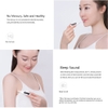 nhiet-ke-dien-tu-xiaomi-miao-miao-mmc-w201-man-hinh-lcd-hien-thi-nhiet-do-ro-ran