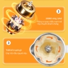 may-lam-sua-hat-zolele-mb601-10-luoi-dao-may-xay-nau-da-nang-zolele-dung-tich-60