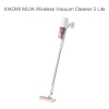 may-hut-bui-khong-day-xiaomi-mijia-2-lite-b204-pin-sac-tien-loi-chinh-hang-minh-
