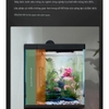 be-ca-thong-minh-xiaomi-mijia-smart-fish-tank-myg100-20l-ket-noi-app-mihome-tich