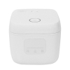 noi-com-dien-thong-minh-xiaomi-zhiwuzhu-mini-1-6l-ket-noi-app-mi-home-chong-dinh