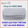 cay-lau-nha-phun-nuoc-2-trong-1-deerma-spray-tb500-lau-nhanh-chong-sach-se-tien-