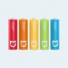 pin-alkaline-xiaomi-mijia-so-5-co-pin-aa-va-so-7-co-pin-aaa-vi-4-vien-pin-cao-ca