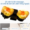 goi-massage-hong-ngoai-bomidi-mp1-gom-20-bi-ho-tro-mat-xa-co-lung-vai-gay-minh-t