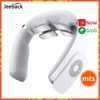 ma-11fmcgsale-giam-8-don-500k-may-mat-xa-co-khong-day-xiaomi-jeeback-g3-co-massa