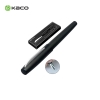but-may-kaco-edge-k1034-vo-den-van-xuoc-cao-cap-chinh-hang-but-may-kaco-edge-kem