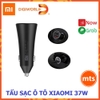 tau-sac-o-to-nhanh-xiaomi-2-cong-usb-37w-cc06zm-gds4147gl-digiworld-phan-phoi-ch