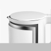 am-dun-sieu-toc-thong-minh-xiaomi-mijia-gen-2-mjhwsh03ym-1800w-1-5l-man-hinh-led