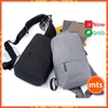 balo-tui-deo-cheo-da-nang-backpack-xiaomi-urban-leisure-da-nang-tien-loi-ben-bi-