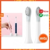 bo-02-dau-ban-chai-thay-the-cho-xiaomi-sonic-pinjing-so-white-ex3-soocas