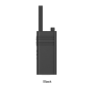 bo-dam-xiaomi-walkie-talkie-lite-xmdjjl01-bhr4093cn-bo-dam-cam-tay-xiaomi-walkie