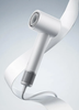 may-say-toc-ion-am-xiaomi-hair-dryer-mijia-h501se-cao-cap-chinh-hang-minh-tin-sh