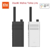 bo-dam-xiaomi-walkie-talkie-lite-xmdjjl01-bhr4093cn-bo-dam-cam-tay-xiaomi-walkie