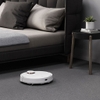 robot-hut-bui-lau-nha-xiaomi-mijia-gen-2-mi-mop-p-ban-quoc-te-minh-tin-shop