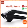 dung-cu-kep-toi-ep-toi-huohou-hu0067-garlic-press-tien-loi-chinh-hang-minh-tin-s