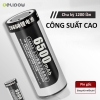 pin-sac-delipow-26650-3-7v-6500mah-dung-luong-cao-chu-ky-sac-xa-1200-lan-chinh-h