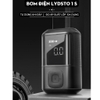 bom-dien-cam-tay-lydsto-1s-bom-lop-da-nang-xe-dap-xe-may-o-to-tu-ngat-pin-sac-26