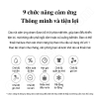 may-hut-am-khong-khi-trong-nha-deerma-dt16c-tien-loi-cao-cap-chinh-hang-minh-tin