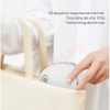 may-massage-dau-da-nang-momoda-sx312-cao-cap-chinh-hang-minh-tin-shop