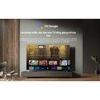 tivi-box-xiaomi-mibox-s-gen-2-4k-60fps-bluetooth-5-2-hdr-chinh-hang-minh-tin-sho