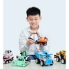 bo-do-choi-lap-rap-onebot-mo-hinh-xe-cong-truong-thong-minh-phat-trien-tu-duy-tr