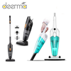 may-hut-bui-cam-tay-deerma-vacuum-cleaner-dx115c-dx118c-chinh-hang-tien-loi-luc-