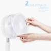 quat-tich-hop-loa-khong-day-zolele-p10s-pin-sac-7200mah-tien-loi-xiaomi-youpin-p