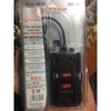 o-cam-dien-6-nga-da-nang-lien-day-3m-5m-2-chac-va-3-chac-kieu-2-10a-250v-vinakip