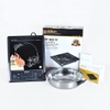 bep-dien-tu-goldsun-gic3201-m-kem-noi-lau-cong-suat-2000w-soi-nhanh-tien-loi-chi