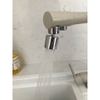 dau-voi-tang-ap-xoay-360-xiaomi-diiib-dxsz001-1-dau-voi-rua-chen-tao-bot-tiet-ki