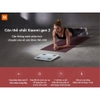 can-suc-khoe-xiaomi-body-fat-scale-gen-2-phan-tich-13-chi-so-co-the-digiworld-bh
